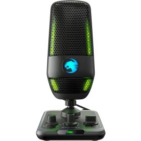 ROCCAT TORCH RGB MIKROFON (ROC-14-912)