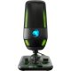 ROCCAT TORCH RGB MIKROFON (ROC-14-912)