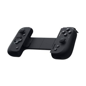 RAZER KISHI V2 FOR ANDROID BLACK