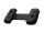 RAZER KISHI V2 FOR ANDROID BLACK