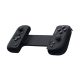RAZER KISHI V2 FOR ANDROID BLACK