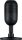 RAZER SEIREN V3 MINI STREAMING MIKROFON, FEKETE (RZ19-05050100-R3M1)