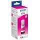 EPSON T00S3 (C13T00S34A) NO.103 (65ML) MAGENTA EREDETI TINTA