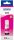 EPSON T03V34 (C13T03V34A) No.101 (70ML) MAGENTA EREDETI TINTA
