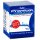 EPSON T1295 (C13T12954012) (11,2ML+7ML) C,M,Y,BK 100% ÚJ ZAFÍR MULTIPACK