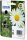 EPSON T1801 (C13T18014012) NO.18 LEÉRTÉKELT (5,2ML) FEKETE EREDETI TINTAPATRON
