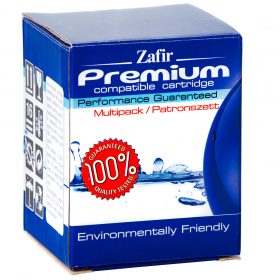   T1815 (C13T18164012) BCMY MULTIPACK 100% ÚJ UGY. ZAFÍR TINTAPATRONSZETT