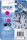 EPSON T2713 (C13T27134012) NO.27XL (10,4ML) MAGENTA EREDETI TINTAPATRON LEÉRTÉKELT