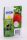 EPSON T2984 (C13T29844010) NO.29 (3,2ML) SÁRGA EREDETI TINTAPATRON LEÉRTÉKELT