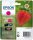 EPSON T2993 (C13T29934012) NO.29XL LEÉRTÉKELT (6,4ML) MAGENTA EREDETI TINTAPATRON