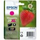 EPSON T2993 (C13T29934012) NO.29XL LEÉRTÉKELT (6,4ML) MAGENTA EREDETI TINTAPATRON