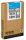 EPSON T6162 (C13T616200) (3,5K) CIÁN EREDETI TINTAPATRON LEÉRTÉKELT