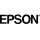 EPSON T6164 (C13T616400) (3,5K) SÁRGA EREDETI TINTAPATRON LEÉRTÉKELT