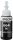 EPSON T6641 (C13T66414A) (70ML) FEKETE EREDETI TINTA (DOBOZ NÉLKÜL)