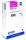 EPSON T7543 (C13T754340) (7K) MAGENTA EREDETI TINTAPATRON LEÉRTÉKELT