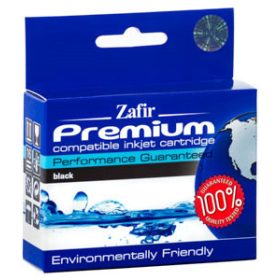   T9071 (C13T907140) 10K FEKETE 100% ÚJ UGY. ZAFÍR TINTAPATRON