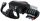 TURTLE BEACH VELOCITYONE FLIGHT UNIVERSAL CONTROL SYSTEM