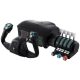 TURTLE BEACH VELOCITYONE FLIGHT UNIVERSAL CONTROL SYSTEM