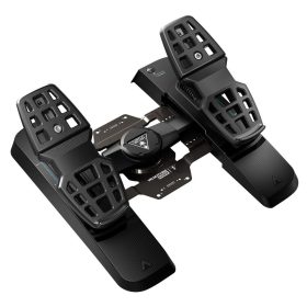 TURTLE BEACH VELOCITYONE RUDDER PEDÁL (TBS-0718-05)