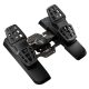 TURTLE BEACH VELOCITYONE RUDDER PEDÁL (TBS-0718-05)