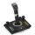 TURTLE BEACH VELOCITYONE FLIGHTSTICK BLACK