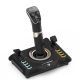 TURTLE BEACH VELOCITYONE FLIGHTSTICK BLACK