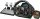 TURTLE BEACH VELOCITYONE RACE WHEEL & PEDAL SYSTEM