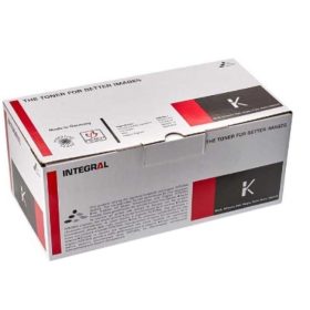 TK-1140 7.2K UGY. INTEGRAL TONER
