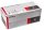 TK-1140 7.2K UGY. INTEGRAL TONER