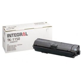 TK-1150 6K UGY. INTEGRAL TONER