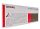 TK-3130 FEKETE (25K) 100% ÚJ UGY. TONER INTEGRAL (1T02LV0NL0)