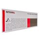 TK-3130 FEKETE (25K) 100% ÚJ UGY. TONER INTEGRAL (1T02LV0NL0)