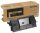 KYOCERA TK-3160 (12,5K) FEKETE EREDETI TONER (1T02T90NL0)