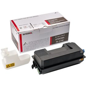 TK-3190 UGY. TONER INTEGRAL