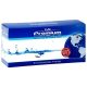 TN-3600 (3K) FEKETE 100% ÚJ UGY. ZAFÍR TONER