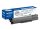 BROTHER TN-B023 (2K) FEKETE EREDETI TONER (TNB023)