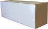TYPE 2015/2018/2016/2020/MP1500/1600/2000/1230D RICOH UGY. INTEGRAL TONER