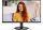 AOC U27B3A, 27", IPS, 16:9, 3840X2160, 60 HZ, 4MS,  2XHDMI, 1XDISPLAYPORT, MONITOR