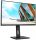 AOC U32P2, 31,5", VA, 16:9, 3840X2160, 350 CD/M2, 4MS, 2XHDMI, 1XDISPLAYPORT, 4XUSB, PIVOT, HANGSZÓRÓ, MONITOR