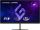 VIEWSONIC VX2479A-HD-PRO 23,8", IPS, 16:9, 1920X1080, 240HZ, DISPLAY PORT,HDMI,GAMER, LED GAMER MONITOR