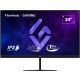 VIEWSONIC VX2479A-HD-PRO 23,8", IPS, 16:9, 1920X1080, 240HZ, DISPLAY PORT,HDMI,GAMER, LED GAMER MONITOR