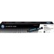 HP W1103A NO.103A FEKETE (2,5K) EREDETI TONER (W1103A)