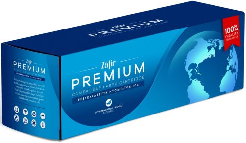 W1331A No.331A 5K CHIP NÉLKÜLI!!! 100% ÚJ UGY. ZAFÍR TONER