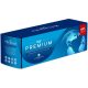 W2203X NO.220X MAGENTA (5,5K) 100% ÚJ UGY. ZAFÍR TONER