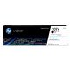 HP W2210A NO.207A FEKETE (1,3K) EREDETI TONER (W2210A)