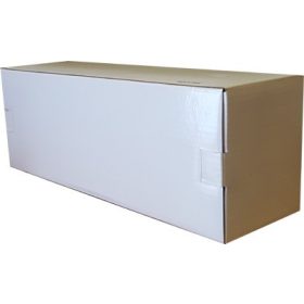   W2210X NO.207X (3,1K) FEKETE 100% ÚJ UGY. WHITEBOX TONER (W2210X)