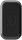 RØDE WIRELESS MICRO VEZETÉK NÉLKÜLI MIKROFON SZETT (2DB MIKROFON, USB-C, TÖLTŐTOK) FEKETE