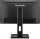VIEWSONIC XG24G1 23,8", IPS, 16:9, 1920X1080, 180HZ, DISPLAY PORT,HDMI, LED MONITOR