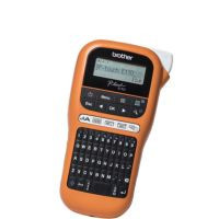 Asztali címkenyomtatók, feliratozók