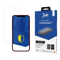 Mobiltelefon kiegészítők